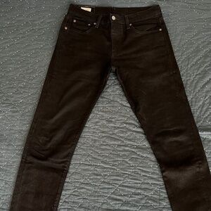 Levi's Premium Mens 510